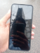 Realmi 8